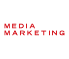 Media Marketing