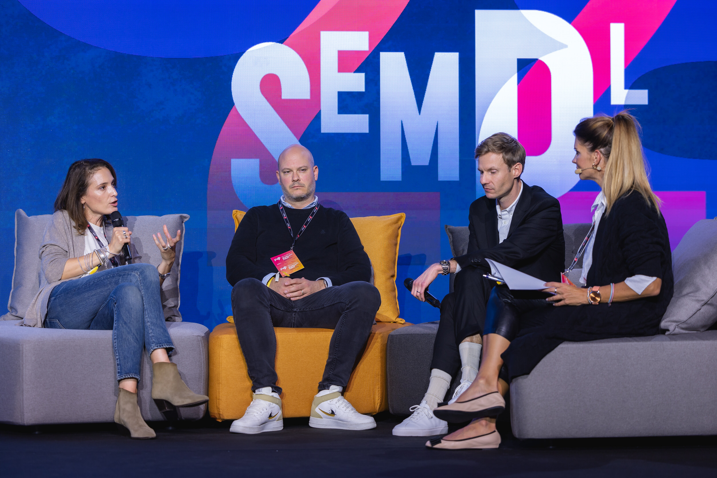 SEMPL: Media trends to have in mind for 2024