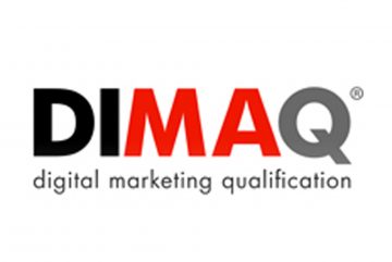 SEMPL je podprt in potrjen tudi s strani IAB-jevega programa DIMAQ (Digital marketing qualification).
